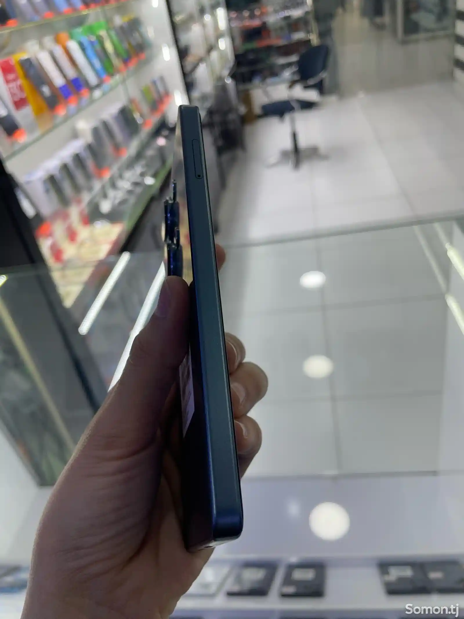 Xiaomi Redmi Note 13pro-3