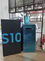 Samsung Galaxy S10-15