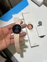 Часы Samsung Galaxy Watch 5-8