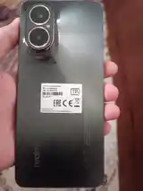 Realme RMX3890 128Gb-4