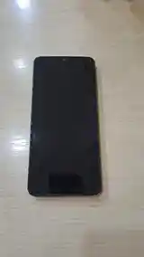 Xiaomi Redmi 13С-3