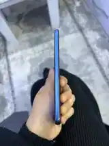 Xiaomi Redmi Note 11-3