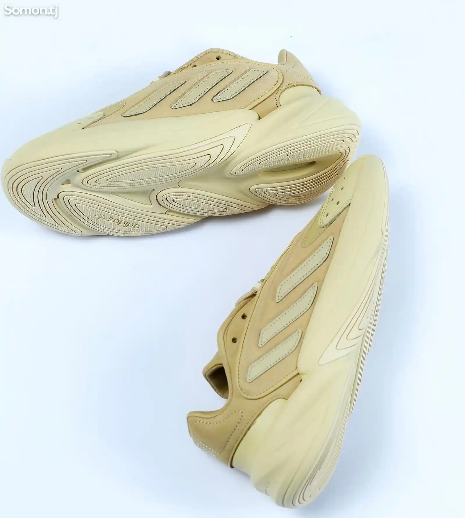 Кроссовки Adidas Ozelia-2