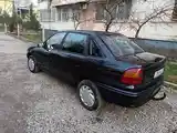 Opel Astra F, 1996-4