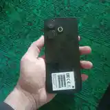 Смартфон Xiaomi Redmi 13-3