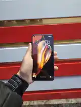 Xiaomi Mi 11 Lite 8/128gb-2