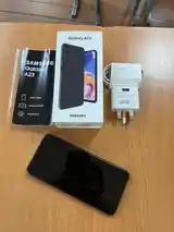 Samsung galaxy A23-2