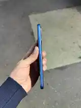 Xiaomi Redmi Note 11-6