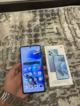 Xiaomi Redmi Note 12 Pro 5G 8+4/256GB-3