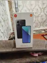 Xiaomi Redmi Note 13-2