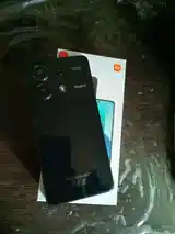 Xiaomi Redmi note 13-2