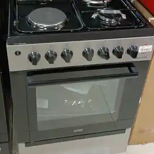 Кухонная плита Artel Dolce 01EX