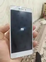 Xiaomi Redmi 4X-2