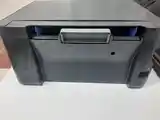 Цветной принтер со сканером Wi Fi Epson L3258-2