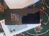 Xiaomi Redmi Note 13 Pro-7