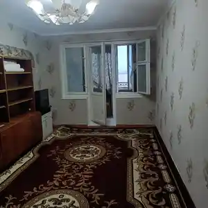 2-комн. квартира, 5 этаж, 75 м², 12 мкр