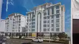 2-комн. квартира, 3 этаж, 55 м², Шохмансур, кинотеатр Зебунисо-13