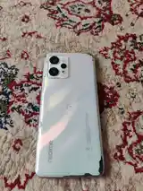 Realme 9 8/128gb-3