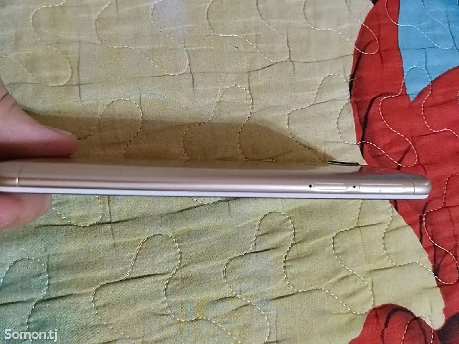 Xiaomi Redmi 6-4