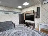 2-комн. квартира, 6 этаж, 60м², шохмансур-3