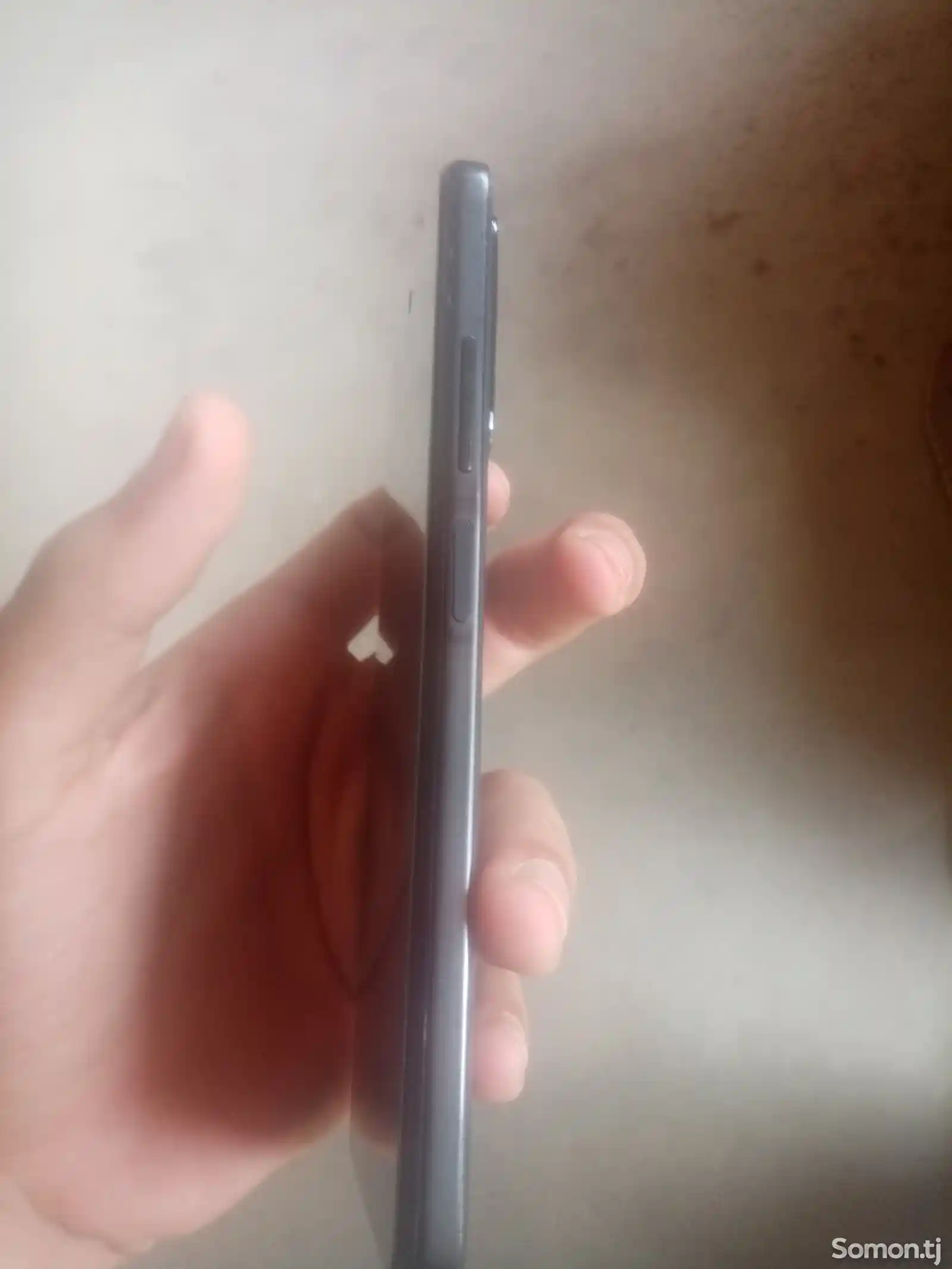 Xiaomi Redmi Note 11-5