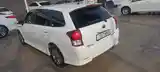 Toyota Fielder, 2014-4