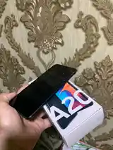 Samsung Galaxy A20-2