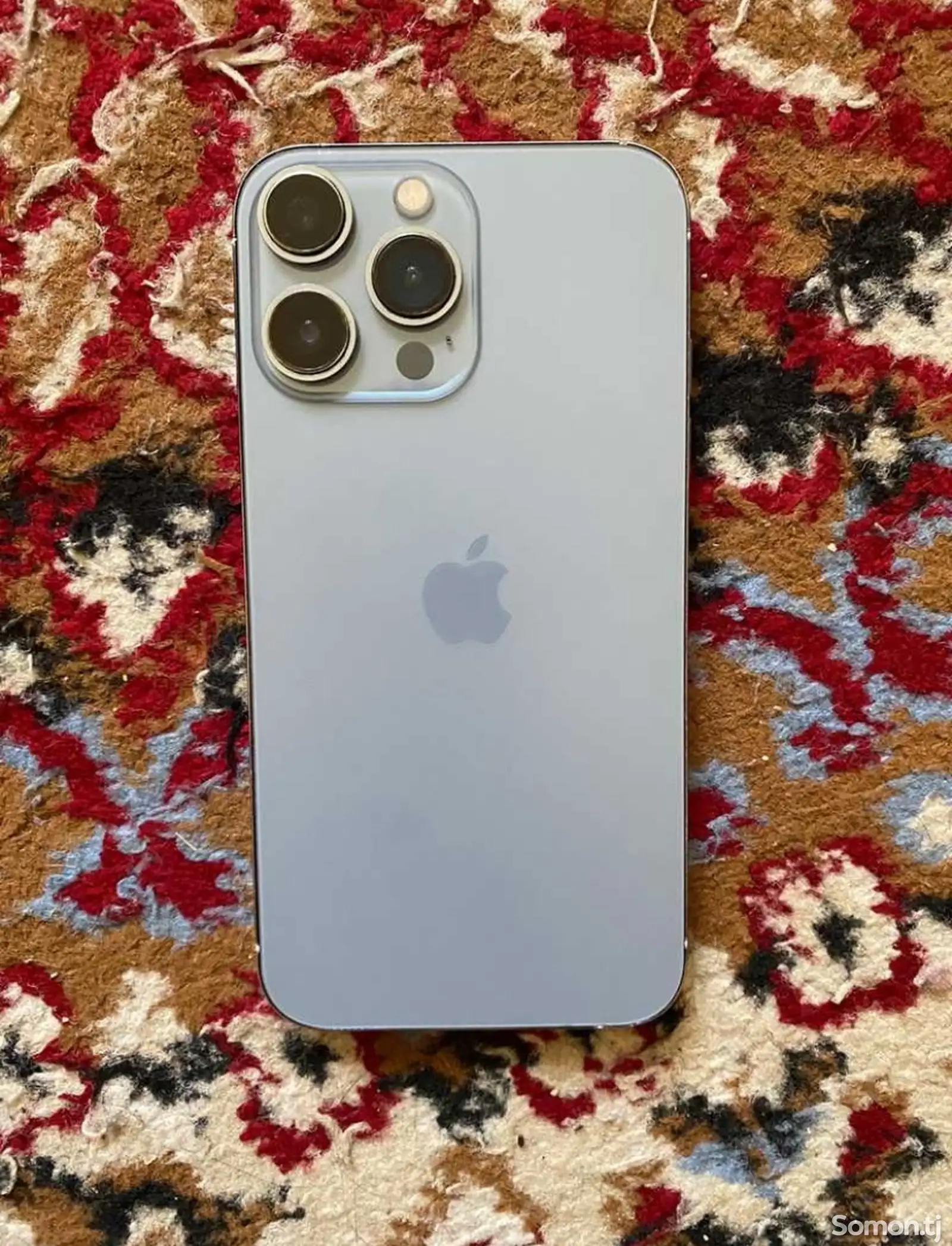 Apple iPhone Xr, 128 gb, White