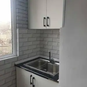 2-комн. квартира, 1 этаж, 68м², 19мик