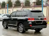 Toyota Land Cruiser, 2017-3