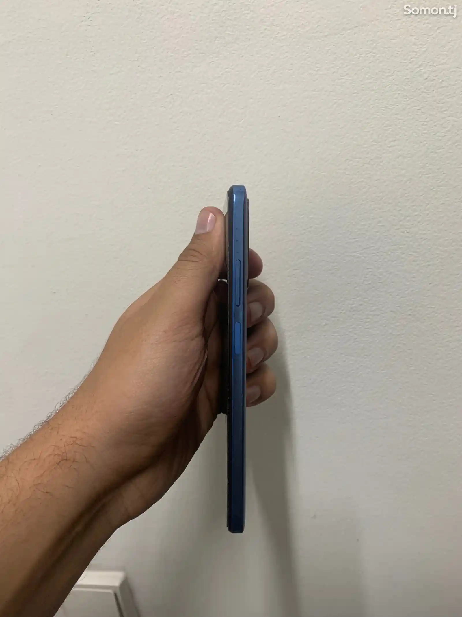 Xiaomi Redmi Note 11-1