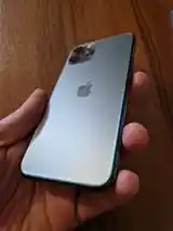 Корпус от iphone 11 pro-3