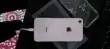 Apple iPhone 8, 64 gb, Gold-4