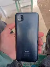 Телефон Xiaomi Redmi-2