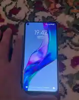 Xiaomi Redmi Note 9-2