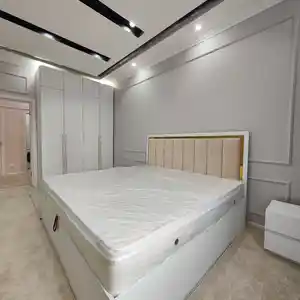 2-комн. квартира, 5 этаж, 80м², Ориентир Садбарг дом LC Waikiki