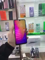 Xiaomi Redmi 7 3/32gb blue-2