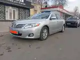 Toyota Camry, 2010-3