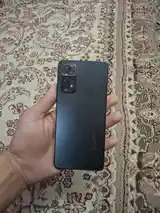 Xiaomi Redmi Note 11 Pro-3