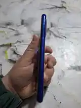 Xiaomi Redmi Note 7, 64 gb-11