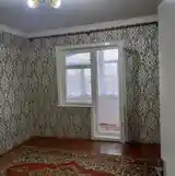 3-комн. квартира, 3 этаж, 60м², Панчшанбе-11