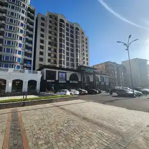 5-комн. квартира, 12 этаж, 238 м², 19 мкр