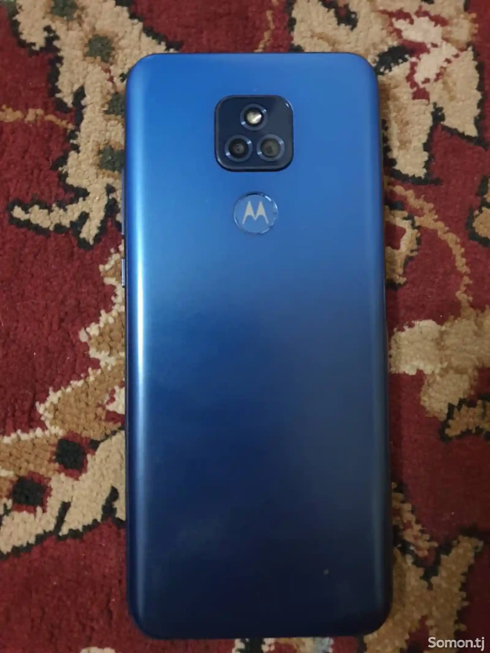 Motorola G Play-3