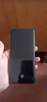 Xiaomi Redmi note 13 pro plus-4