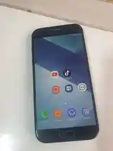 Samsung Galaxy A5-2