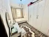 4-комн. квартира, 6 этаж, 100 м², 102мкр-9