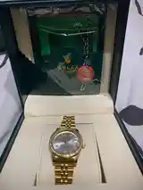 Часы Rolex-3