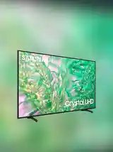 Телевизор Samsung 60 smart TV-4