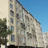 2-комн. квартира, 5 этаж, 68 м², Сомониён, пеши кумитаи Андоз-10