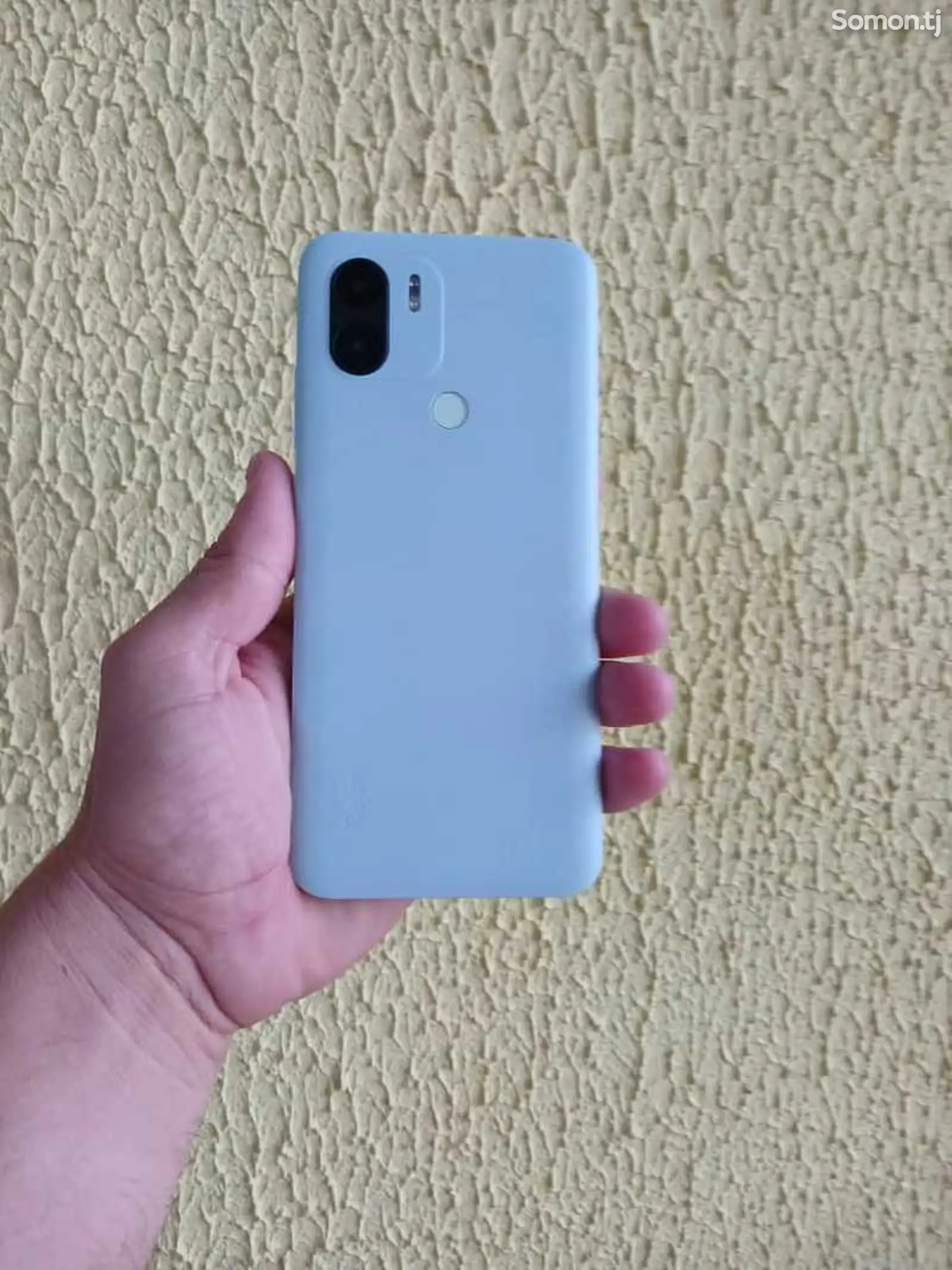 Xiaomi mi a2+ 64gb-1